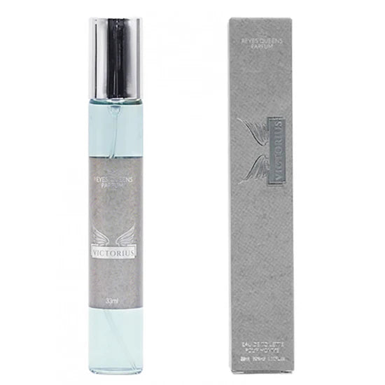 Perfume Victorius 33 ml