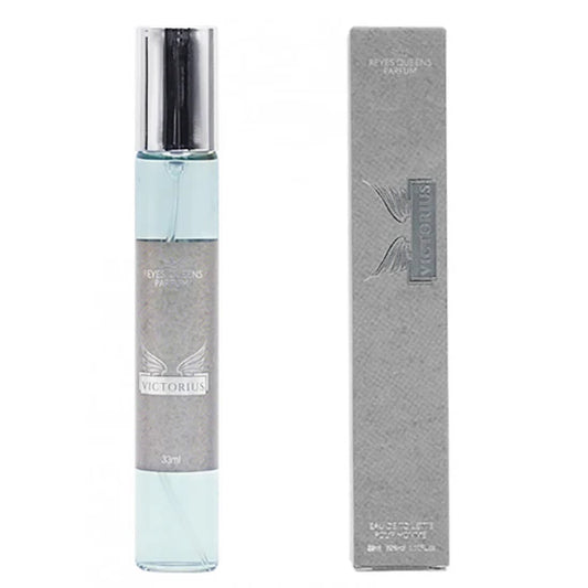 Perfume Victorius 33 ml